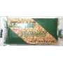 Sesame Snaps 35g